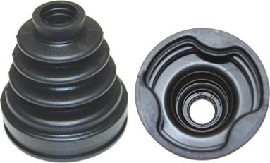 Birth 7830 - Joint-soufflet, arbre de commande droxauto.com