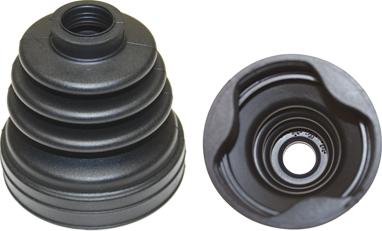 Birth 7831 - Joint-soufflet, arbre de commande droxauto.com