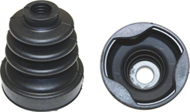 Birth 7826 - Joint-soufflet, arbre de commande droxauto.com