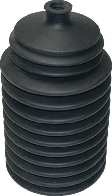 Birth 7397 - Joint-soufflet, direction droxauto.com