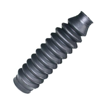 Birth 7364 - Joint-soufflet, direction droxauto.com