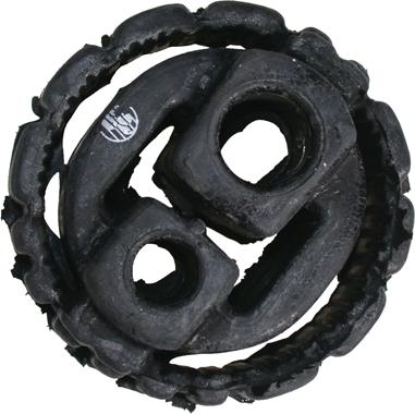 Birth 7306 - Support, silencieux droxauto.com