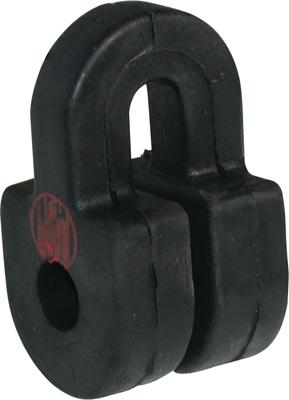 Birth 7300 - Support, silencieux droxauto.com