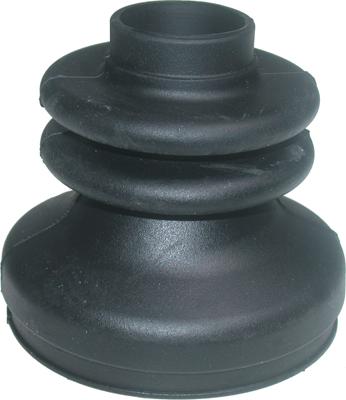 Birth 7331 - Joint-soufflet, arbre de commande droxauto.com