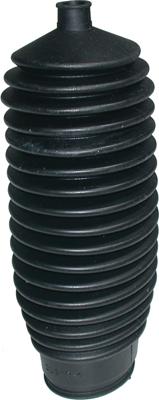 Birth 7373 - Joint-soufflet, direction droxauto.com