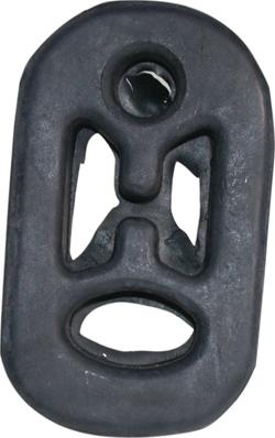 Birth 7294 - Support, silencieux droxauto.com