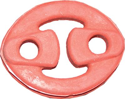 Birth 7295 - Support, silencieux droxauto.com