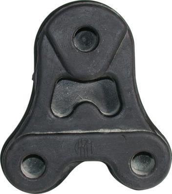 Birth 7297 - Support, silencieux droxauto.com