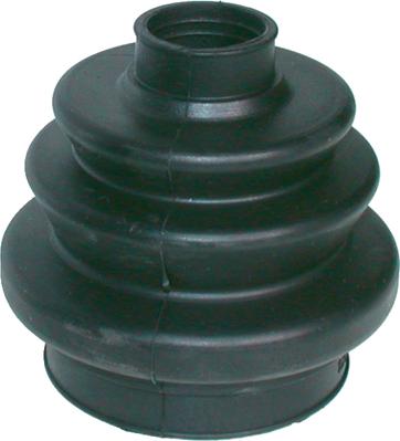 Birth 7241 - Joint-soufflet, arbre de commande droxauto.com