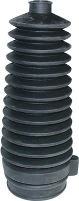 Birth 7255 - Joint-soufflet, direction droxauto.com