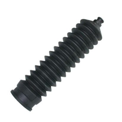 Birth 7256 - Joint-soufflet, direction droxauto.com