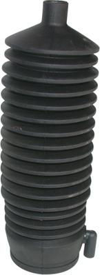 Birth 7264 - Joint-soufflet, direction droxauto.com