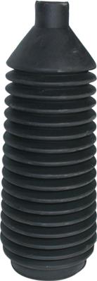 Birth 7261 - Joint-soufflet, direction droxauto.com