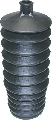 Birth 7263 - Joint-soufflet, direction droxauto.com