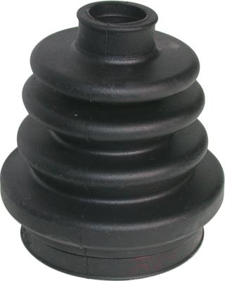 Birth 7267 - Joint-soufflet, arbre de commande droxauto.com