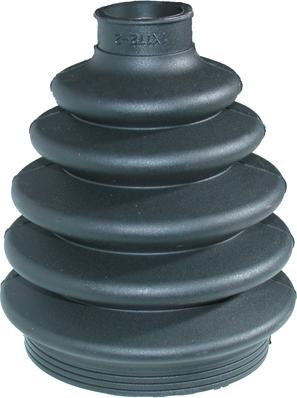 Birth 7200 - Joint-soufflet, arbre de commande droxauto.com