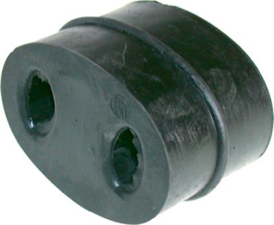 Birth 7208 - Support, silencieux droxauto.com