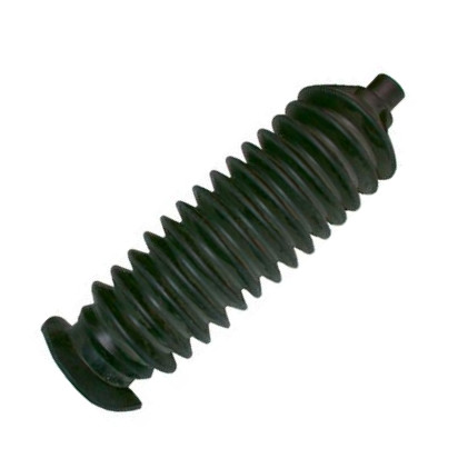 Birth 7219 - Joint-soufflet, direction droxauto.com