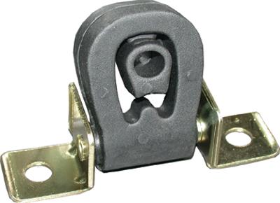 Birth 7211 - Support, silencieux droxauto.com