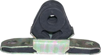 Birth 7213 - Support, silencieux droxauto.com