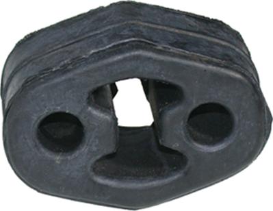 Birth 7212 - Support, silencieux droxauto.com