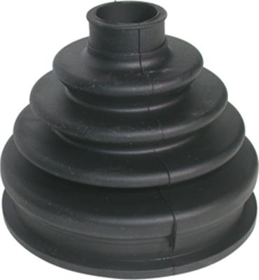 Birth 7288 - Joint-soufflet, arbre de commande droxauto.com