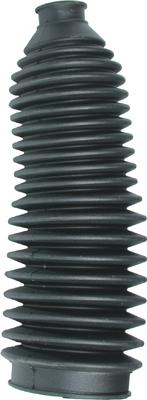 Birth 7239 - Joint-soufflet, direction droxauto.com