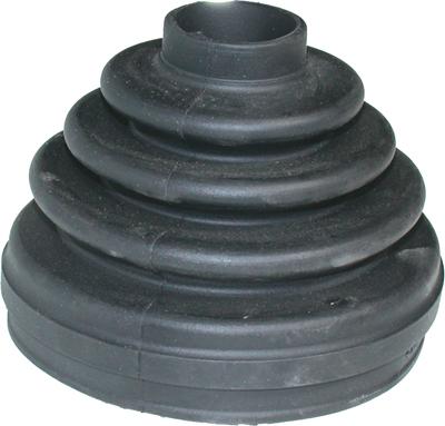 Birth 7229 - Joint-soufflet, arbre de commande droxauto.com