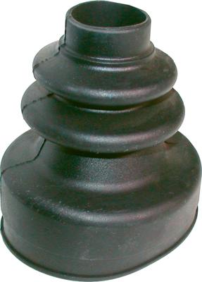 Birth 7225 - Joint-soufflet, arbre de commande droxauto.com