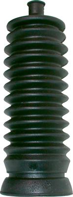 Birth 7223 - Joint-soufflet, direction droxauto.com