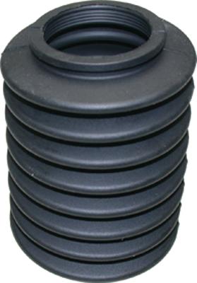 Birth 7271 - Joint-soufflet, direction droxauto.com