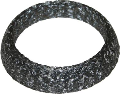 Birth 7751 - Support, silencieux droxauto.com