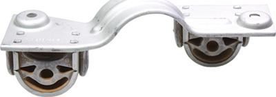 Birth 7769 - Support, silencieux droxauto.com