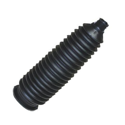 Birth 7760 - Joint-soufflet, direction droxauto.com