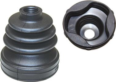 Birth 7768 - Joint-soufflet, arbre de commande droxauto.com