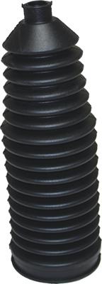 Birth 7713 - Joint-soufflet, direction droxauto.com