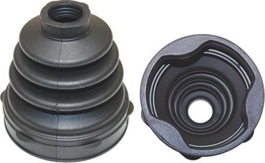 Birth 7786 - Joint-soufflet, arbre de commande droxauto.com