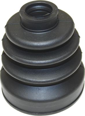 Birth 7783 - Joint-soufflet, arbre de commande droxauto.com