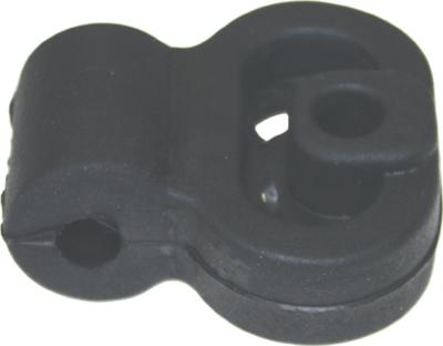 Birth 7734 - Support, silencieux droxauto.com