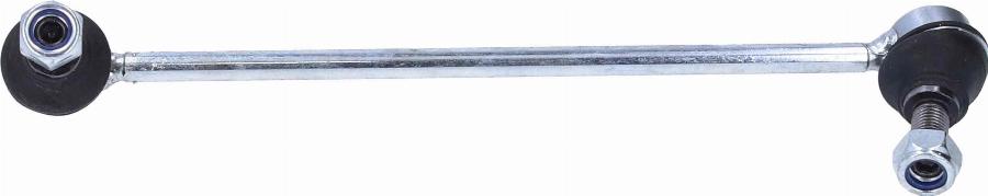 Birth BD5097 - Entretoise / tige, stabilisateur droxauto.com