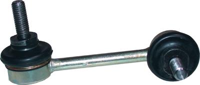 Birth BD5009 - Entretoise / tige, stabilisateur droxauto.com