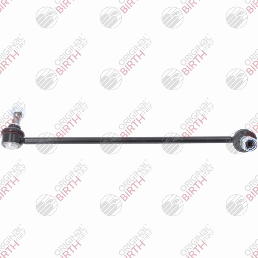 Birth BD5084 - Entretoise / tige, stabilisateur droxauto.com