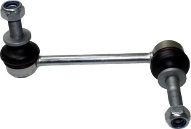 Birth BD5030 - Entretoise / tige, stabilisateur droxauto.com