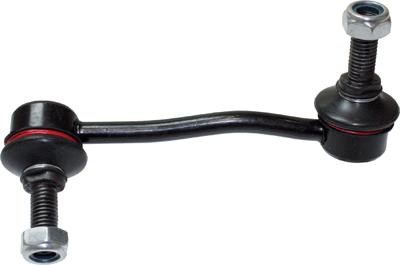 Birth BD5029 - Entretoise / tige, stabilisateur droxauto.com