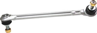 Birth BD0090 - Entretoise / tige, stabilisateur droxauto.com