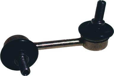 Birth BD0040 - Entretoise / tige, stabilisateur droxauto.com