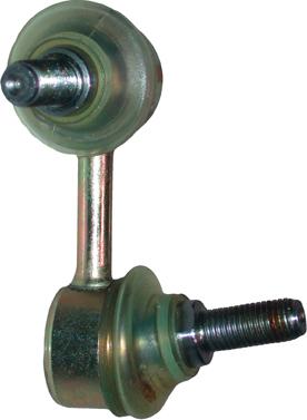 Birth BD0042 - Entretoise / tige, stabilisateur droxauto.com