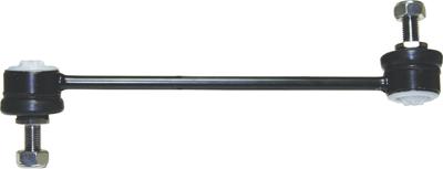 Birth BD0063 - Entretoise / tige, stabilisateur droxauto.com