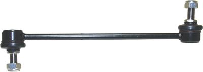 Birth BD0062 - Entretoise / tige, stabilisateur droxauto.com