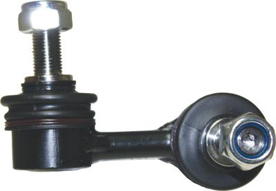 Birth BD0067 - Entretoise / tige, stabilisateur droxauto.com